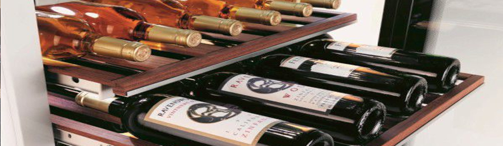 Donde Comprar Vinotecas Pequeñas