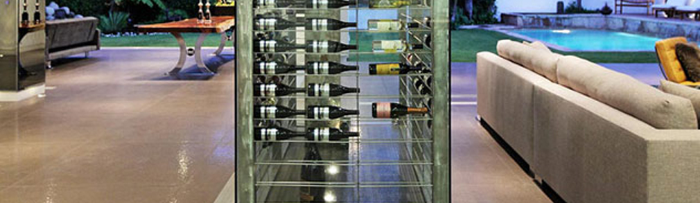 nevera vino temperatura