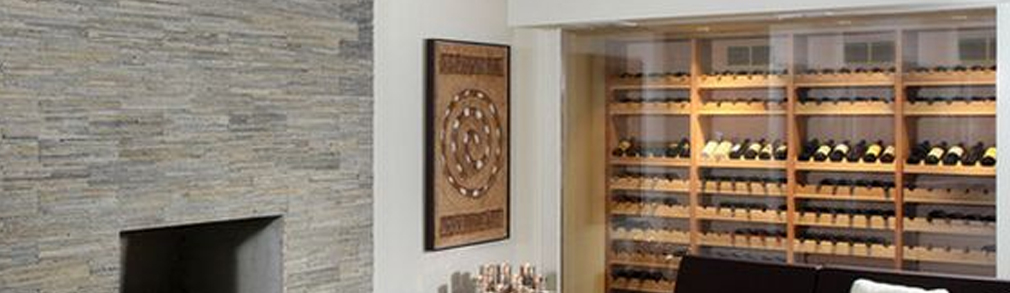 Neveras para vinos precios bajos