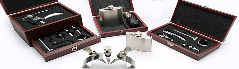 articulos para Vinotecas