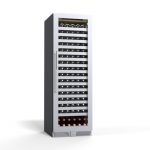 vinoteca Cavanova CV180T