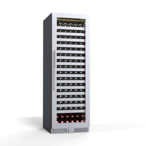 vinoteca Cavanova CV180T