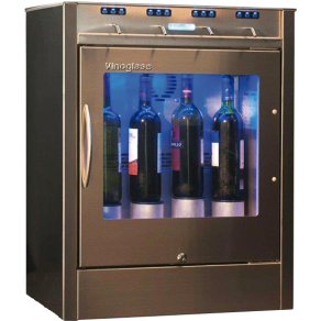 Dispensador Cavanova VG04EC