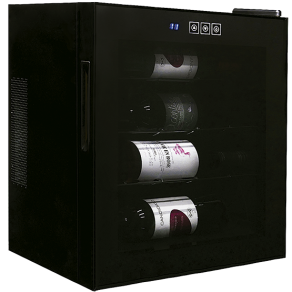 Vinoteca Cavanova CV004PM