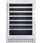 Vinoteca CAVANOVA CV060-T