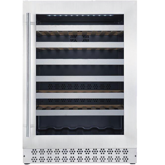 Vinoteca CAVANOVA CV060-T