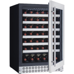 Vinoteca CAVANOVA CV060-T