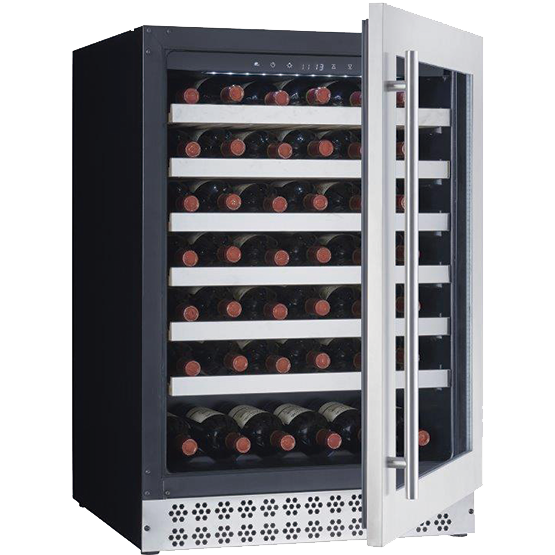 Vinoteca CAVANOVA CV060-T