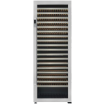 Vinoteca CAVANOVA CV300-T