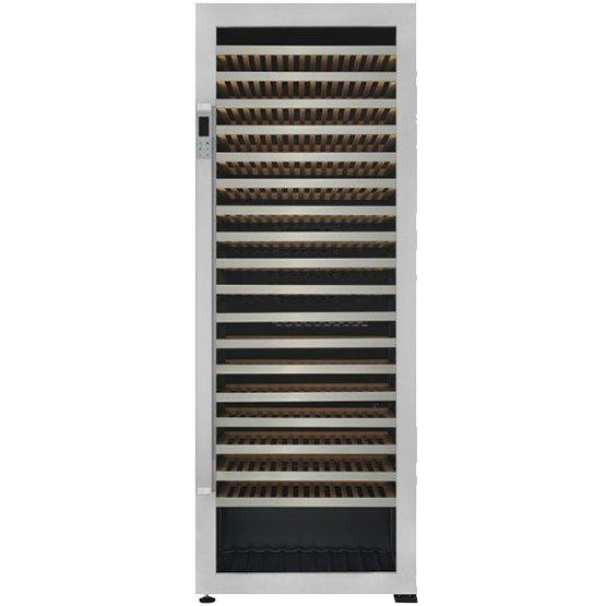 Vinoteca CAVANOVA CV300-T