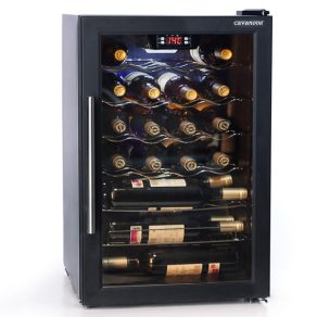 Vinoteca Cavanova CV022T