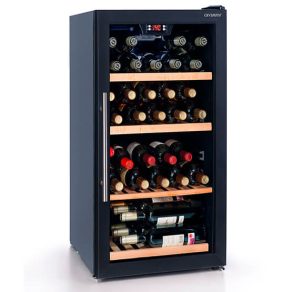 Vinoteca Cavanova CV030T