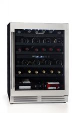 Vinoteca Cavanova CV046DT