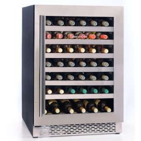 Vinoteca Cavanova CV060T
