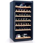 Vinoteca Cavanova CV080T