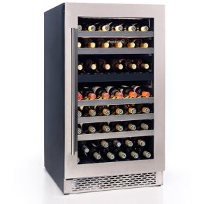 Vinoteca Cavanova CV090DT