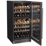 Vinoteca Cavanova CV090DT
