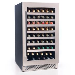 Vinoteca Cavanova CV090T