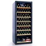 Vinoteca Cavanova CV100T
