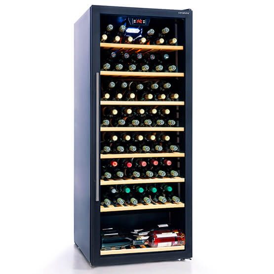 Vinoteca Cavanova CV100T Vinoteca Cavanova CV100T
