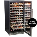 Vinoteca Cavanova CV120T