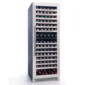 Vinoteca Cavanova CV180DT