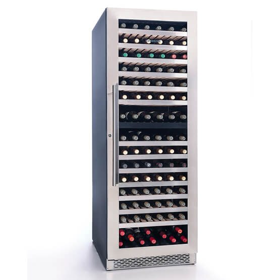 Vinoteca Cavanova CV180DT Vinoteca Cavanova CV180DT