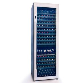 Vinoteca Cavanova CV300DT