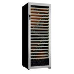Vinoteca Cavanova CV300T