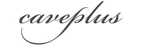 caveplus caveplus