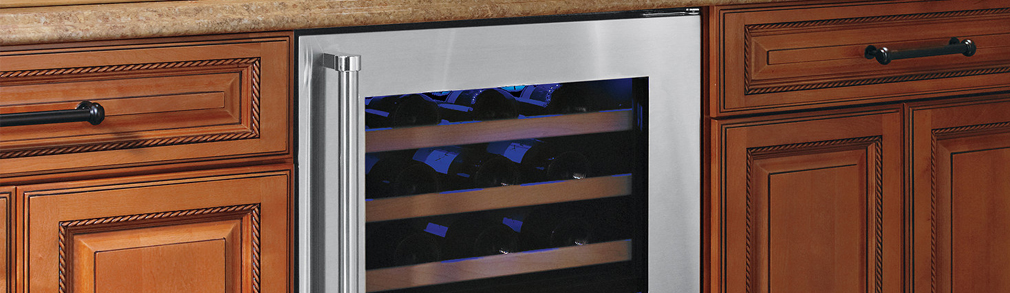 decoración para bodegas