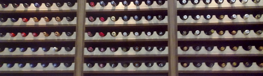 qué vinoteca comprar online