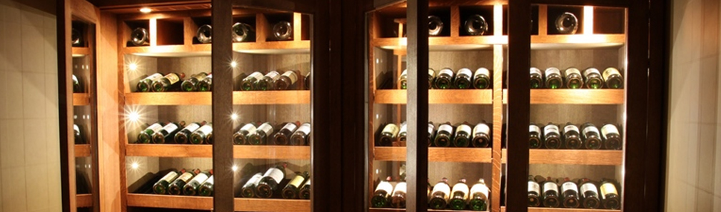 qué vinoteca elegir