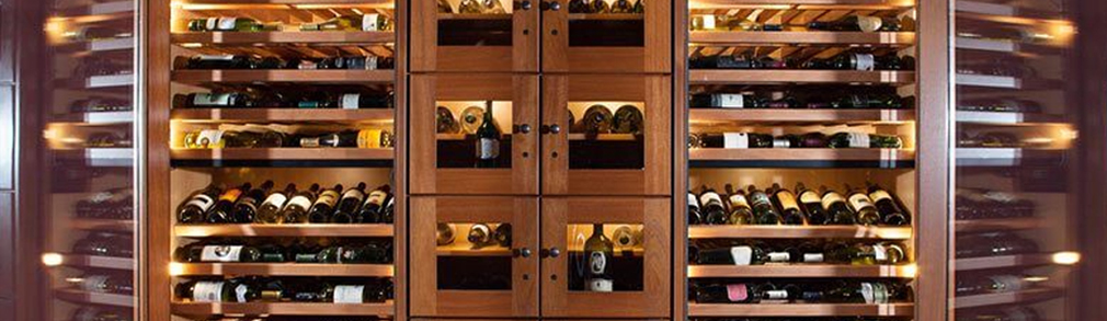 qué vinoteca me aconsejáis