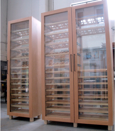 vinoteca-a-medida-2-temperaturas-doble-cristal-exposicion-2-piezas-1