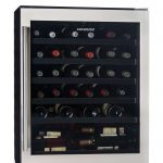 vinoteca cavanova cv046t