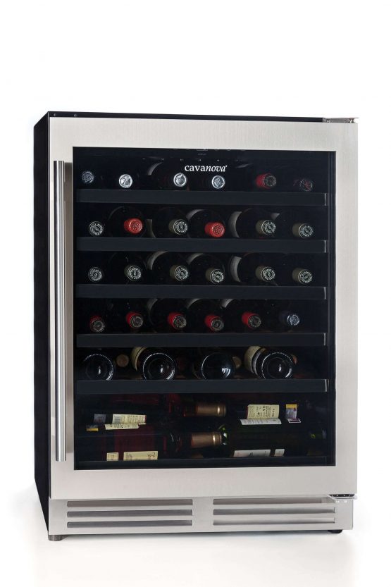 vinoteca cavanova cv046t