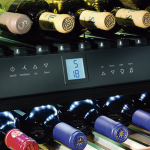 Panel de-control serie EWT