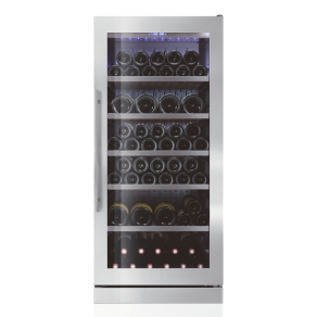 Vinoteca Caveplus CPS 121 1T