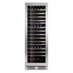 Vinoteca Caveplus CPS 143 3T