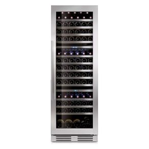 Vinoteca Caveplus CPS 143 3T