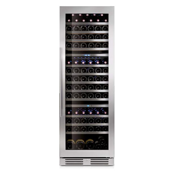 Vinoteca Caveplus CPS 143 3T Vinoteca Caveplus CPS 143 3T