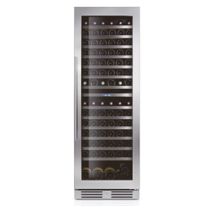 Vinoteca Caveplus CPS 154 2T