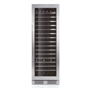 Vinoteca Caveplus CPS 165 1T