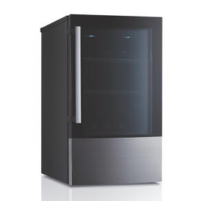 Vinoteca Caveplus CPS 30 1T