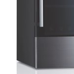 Vinoteca Caveplus CPS 30 1T Detalle