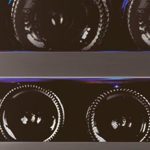 Vinoteca Caveplus CPS 48 1T