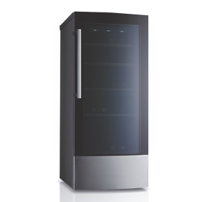 Vinoteca Caveplus CPS 59 2T