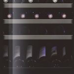 Vinoteca Caveplus CPS 87 2T Detalle 2