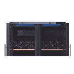 Vinoteca Caveplus CPSC 474 1T Detalle 2
